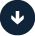 Scroll down icon